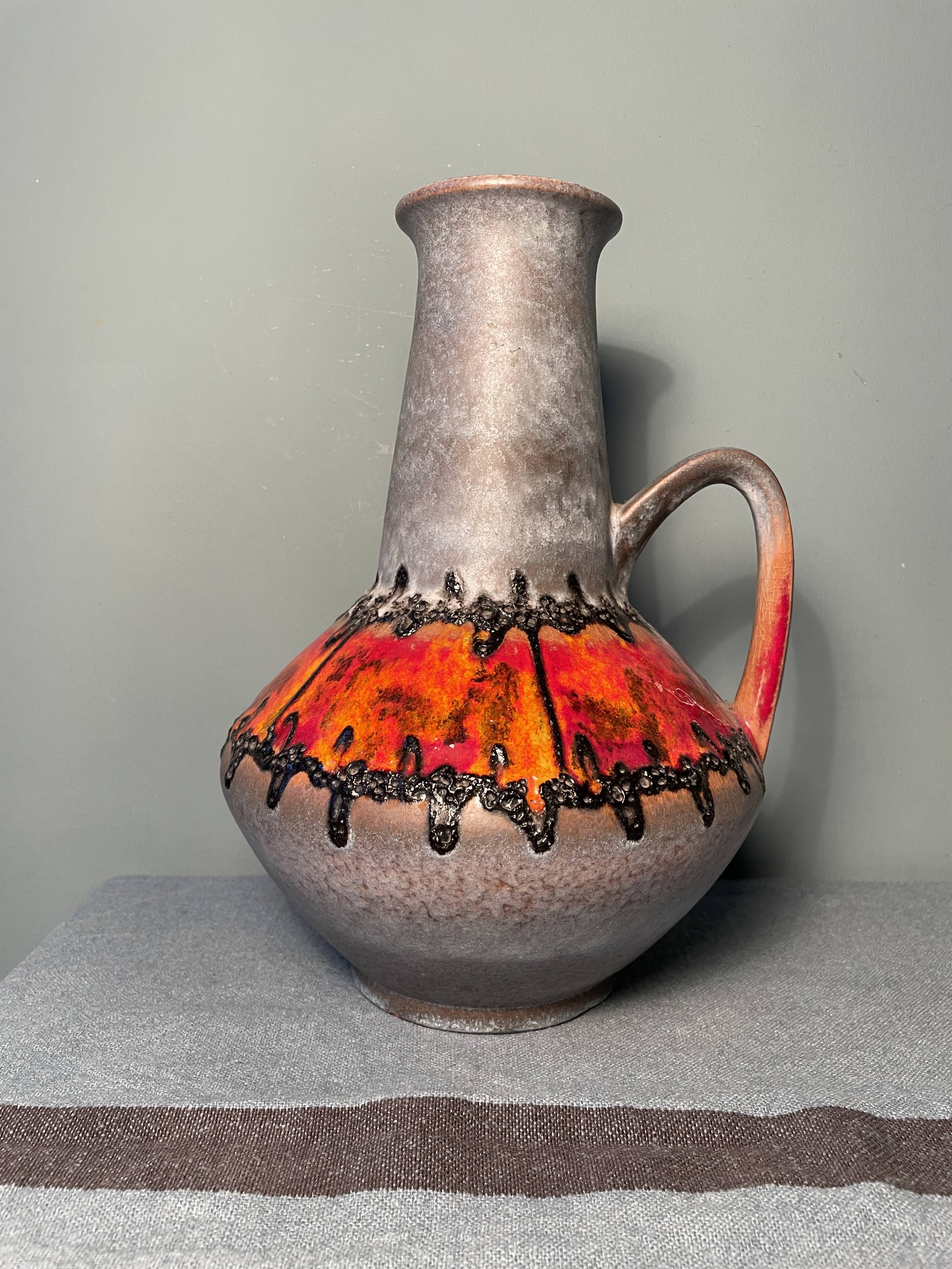 Pichet Carstens-Tonnieshof, 1960