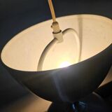 Rare pendant VEGA, Jo Hammerborg, Fog & Mørup, Denmark, 1960s