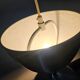 Suspension Vega par Jo Hammerborg pour Fog & Mørup, Danemark, années 1960