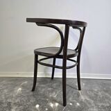 60s Bentwood Armchair