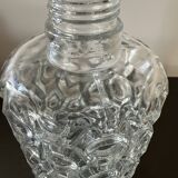 Whiskey Decanter