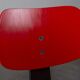 Egon Eiermann - Chaise 'SE42' de Wilde+Spieth