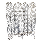 Screen