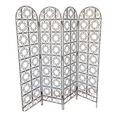 Screen
