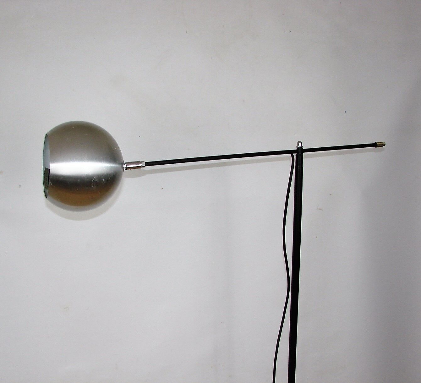 Hoffmeister Leuchten floor lamp, 1970s