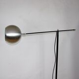 Hoffmeister Leuchten floor lamp, 1970s