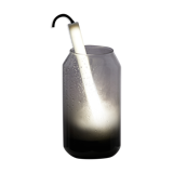Mist lamp