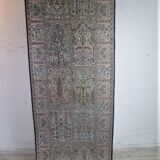 Carpet 300x85, Iran, 1950s