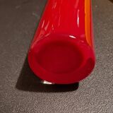 Set of 2 vintage vases