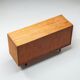 Ilmari Tapiovaara "Pirkka" sideboard Laukaan Puu Finland 1940