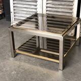 Table de salon