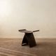 Butterfly Stool by Sori Yanagi for Tendo Mokko, 1980s