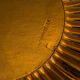 Mirror Sun Chaty Vallauris 70x70cm