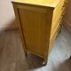 Vintage chests of drawers