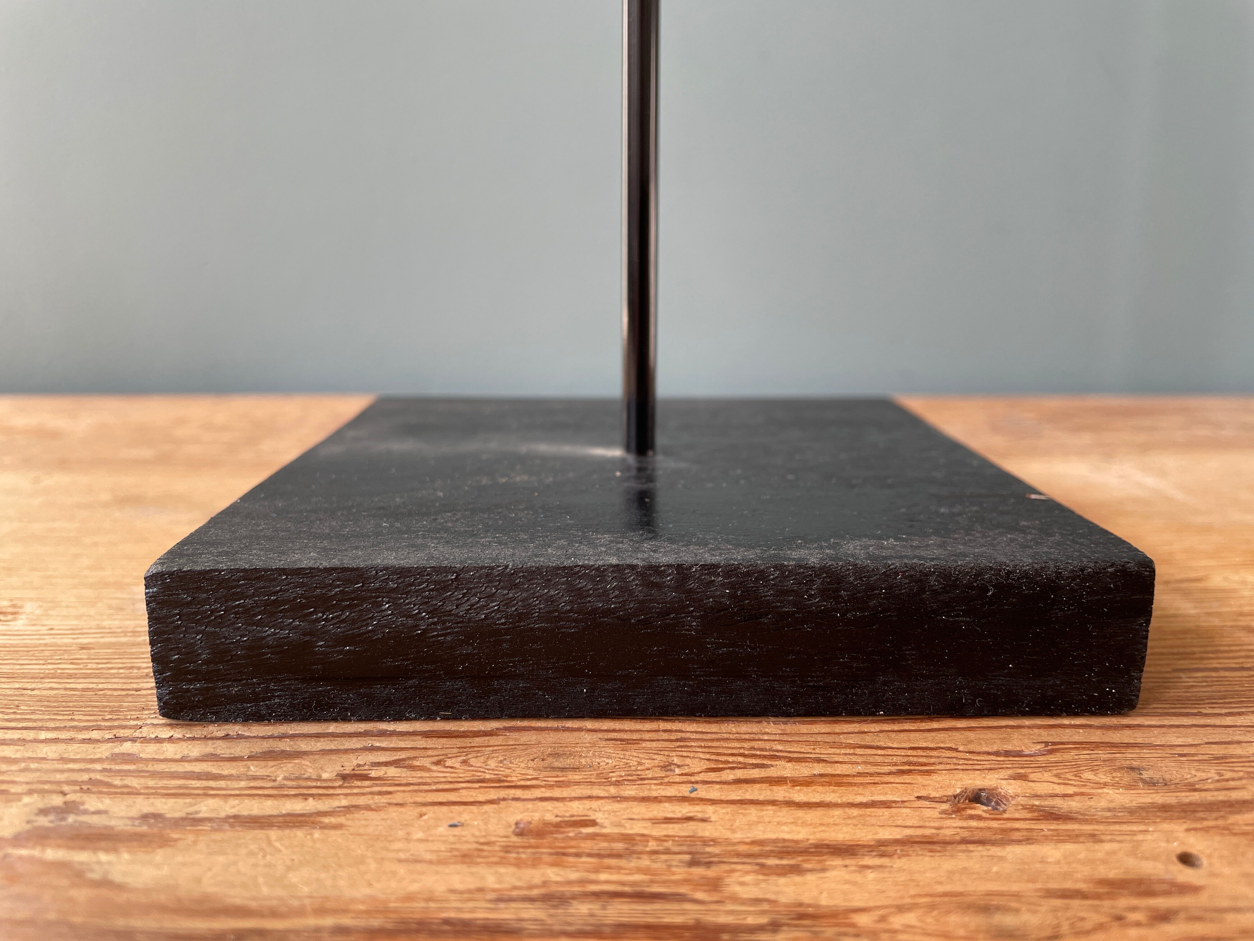 Bistro dart target, circa 1930