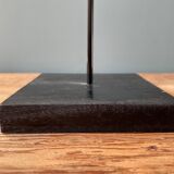 Bistro dart target, circa 1930