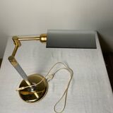 Vintage lamp