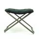 Fiam stool by F. Favagrossa, Italy, 1990s.