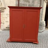 Armoire