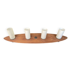 Lampe suspension plafonnier