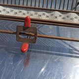 Former vinyl distributor vinyl holders range records