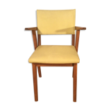 50s/60s Chair