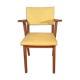 50s/60s Chair