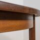 Mid-Century Oval Dining Table in Teak from G-Plan, United Knigdom, 1960s