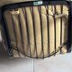 8 italian designer chairs cidue