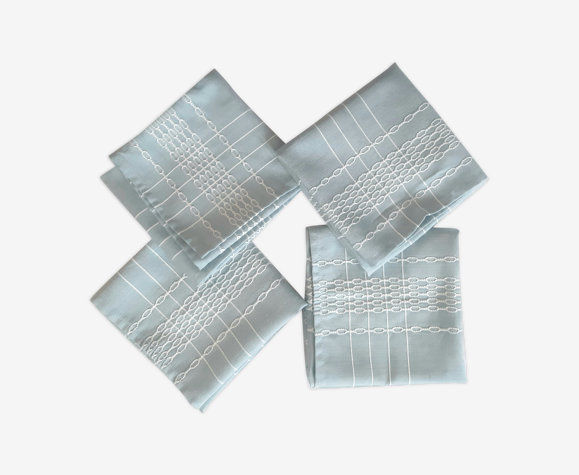 Serviettes