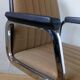 Fauteuil de bureau années 70