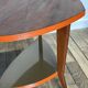 TABLE Basse Tripode Années 50/60