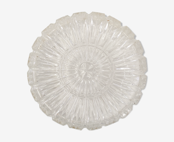 Ceiling lamp