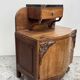 Bedside table