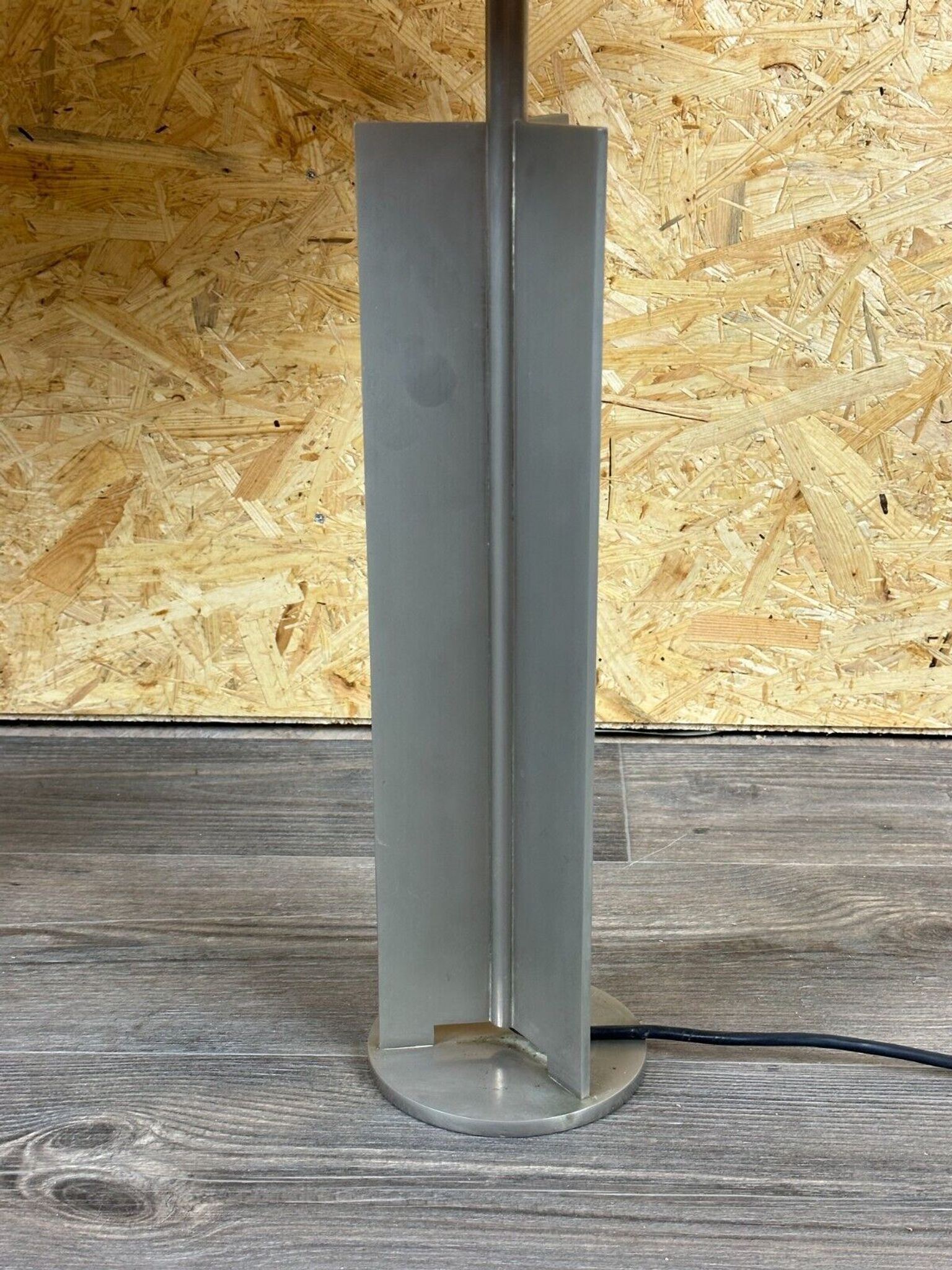 Table lamps table lamp aluminum metal