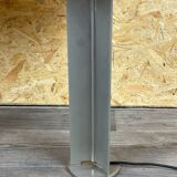 Table lamps table lamp aluminum metal