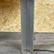 Table lamps table lamp aluminum metal