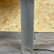 Table lamps table lamp aluminum metal