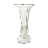 Art Deco vase