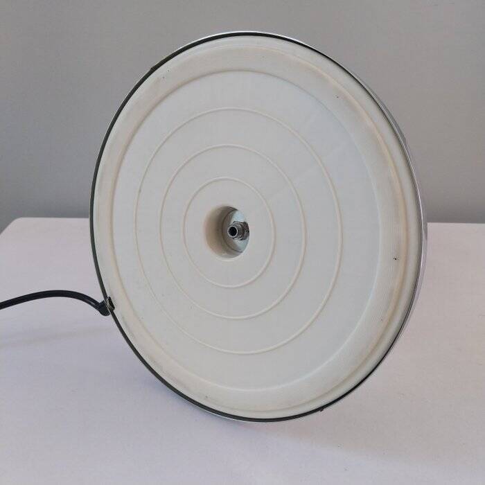 Guzzini Toledo par Luigi Massoni