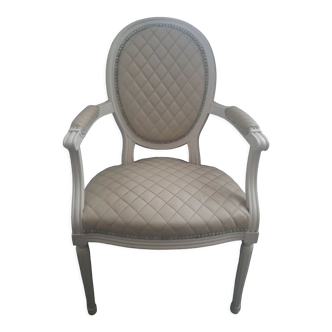 Fauteuil