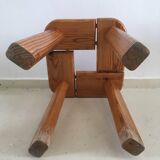 Stool 1950s