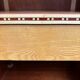 Ash enfilade 1960 vintage