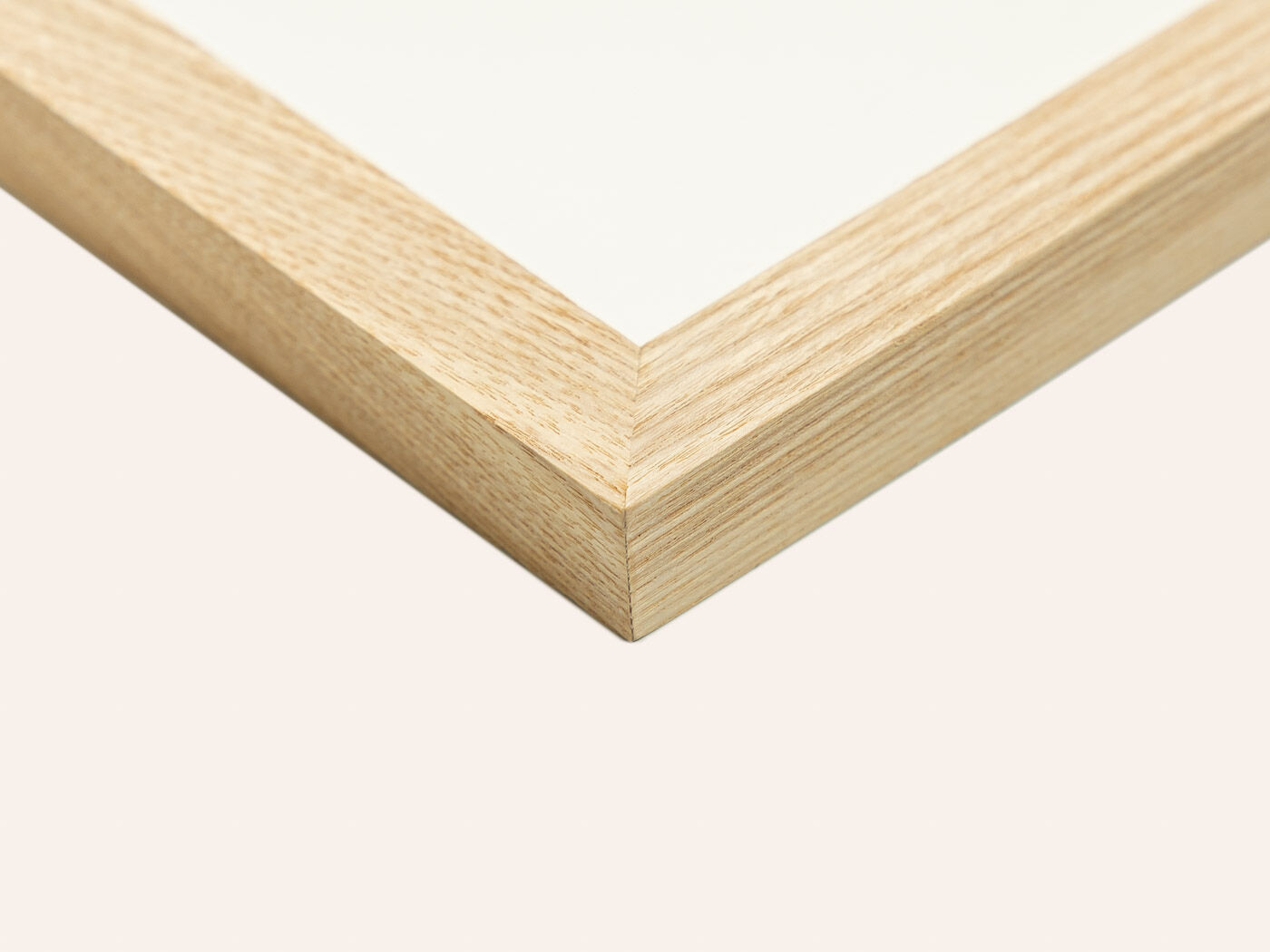 Basketball european championship 1955