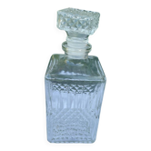 Whisky carafe
