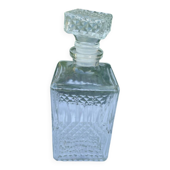 Whisky carafe