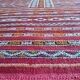 Berber Zemmour rug handmade 230x144cm