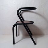 Jacques Hitier child chair