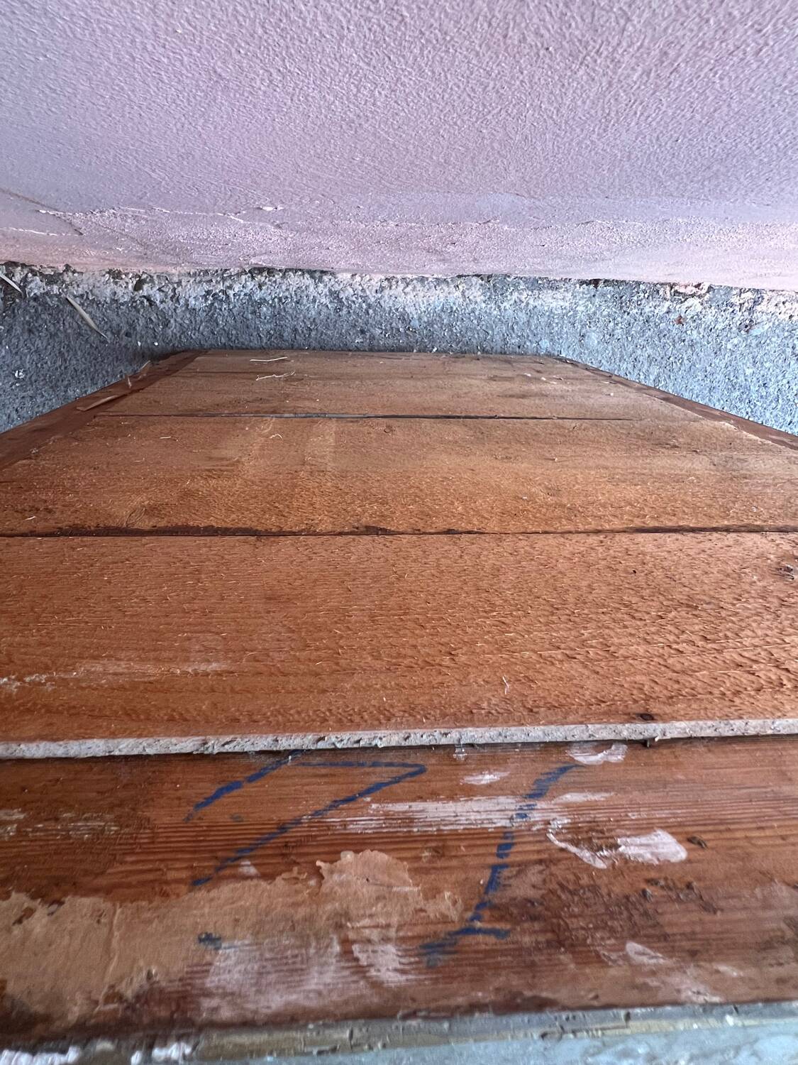 Great Napoleon mirror