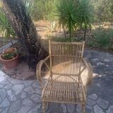 60s garden furniture